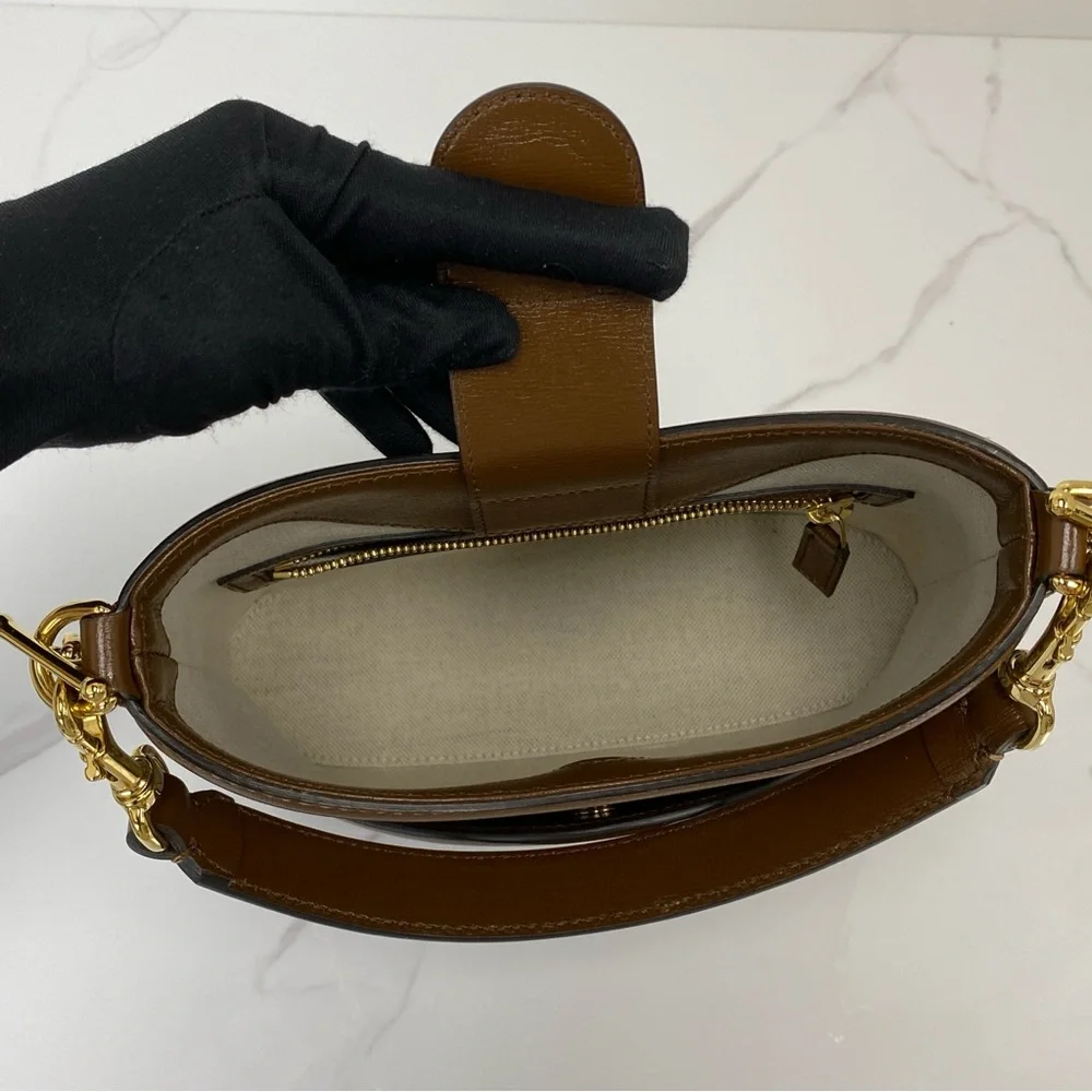 Gucci Hobo Bag - Picture 6 of 6